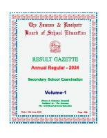10th Gazette Jammu.pdf